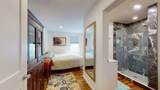 46 Riverview Street - Photo 27
