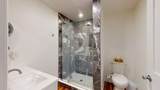 46 Riverview Street - Photo 28
