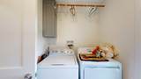 46 Riverview Street - Photo 29