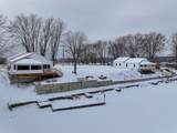 46 Riverview Street - Photo 3