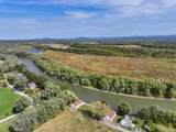 46 Riverview Street - Photo 30
