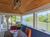 46 Riverview Street - Photo 31
