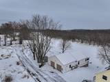 46 Riverview Street - Photo 5