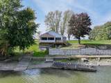 46 Riverview Street - Photo 6