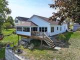 46 Riverview Street - Photo 7