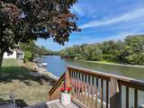 46 Riverview Street - Photo 8