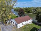 46 Riverview Street - Photo 9