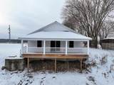 58 Riverview Street - Photo 1