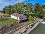 58 Riverview Street - Photo 10