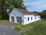 58 Riverview Street - Photo 11