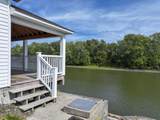 58 Riverview Street - Photo 12