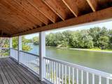 58 Riverview Street - Photo 13