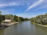 58 Riverview Street - Photo 14