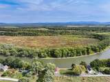 58 Riverview Street - Photo 15