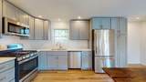 58 Riverview Street - Photo 16