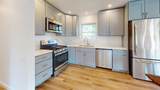 58 Riverview Street - Photo 17