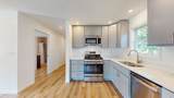 58 Riverview Street - Photo 18