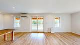 58 Riverview Street - Photo 19