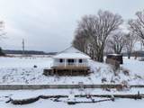 58 Riverview Street - Photo 2
