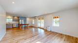 58 Riverview Street - Photo 20