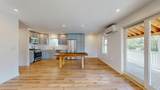 58 Riverview Street - Photo 21