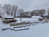 58 Riverview Street - Photo 3