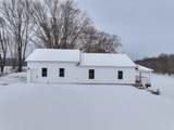 58 Riverview Street - Photo 4