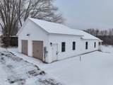58 Riverview Street - Photo 5