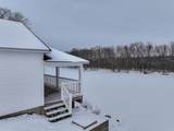 58 Riverview Street - Photo 6
