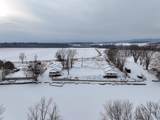 58 Riverview Street - Photo 7