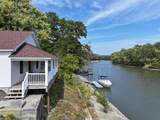 58 Riverview Street - Photo 8
