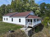 58 Riverview Street - Photo 9