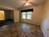 28 Boomhower Road - Photo 12