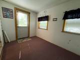 28 Boomhower Road - Photo 21