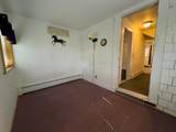 28 Boomhower Road - Photo 22