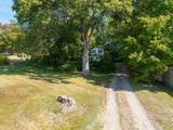 28 Boomhower Road - Photo 28