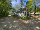 28 Boomhower Road - Photo 32