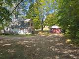 28 Boomhower Road - Photo 35
