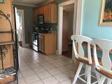 470 Washington Road - Photo 7
