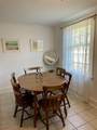 470 Washington Road - Photo 9