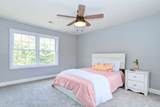 24 Griffin Road - Photo 32