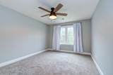 24 Griffin Road - Photo 35
