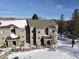 116 Snow Creek Road - Photo 1