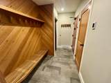 116 Snow Creek Road - Photo 10