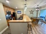 116 Snow Creek Road - Photo 12