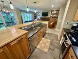 116 Snow Creek Road - Photo 14