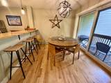 116 Snow Creek Road - Photo 15