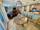 116 Snow Creek Road - Photo 16