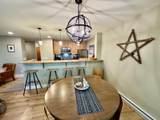 116 Snow Creek Road - Photo 17