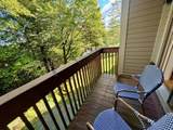 116 Snow Creek Road - Photo 18
